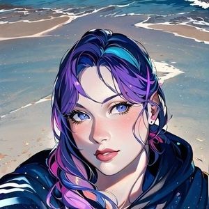 Meet your Posher, Autumn